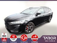 Ford Focus, 1.0 EB 155 ST-Line, Jahr 2023 - Freiburg (Breisgau)