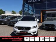 Volvo XC40, T5, Jahr 2021 - Ketzin (Havel)