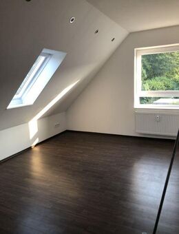 Gemütliche 2 Zimmer mit Deisterblick - Barsinghausen