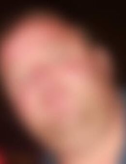 Ber*** - Prichsenstadt