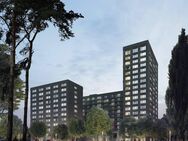 Ab 01.08.2025 - Wohnen mit "Weitblick"- wir haben das passende Wohnkonzept für Familien! - Hamburg