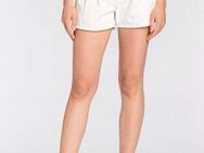 Levi's® Hotpants FEATHERWEIGHT MOM