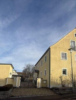 "Wohnen mit Geschichte - Raumwunder für Familien, Generationen & Wohnprojekte" - Gleiritsch