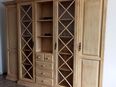 Schrank Pinie massiv von Chalet in 44795