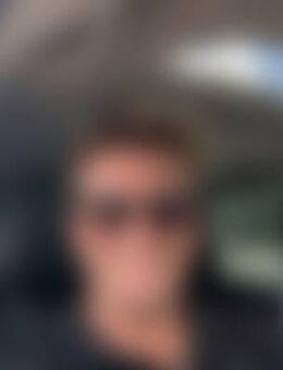 Ste*** - Unterammergau