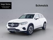 Mercedes GLC 200, AVANTGARDE MEMO, Jahr 2023 - Emmendingen