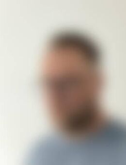 LUK*** - Luckenwalde