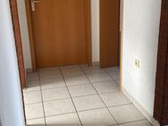 3,5 Zimmer Whg. 55 qm renoviert mit Balkon - Herne