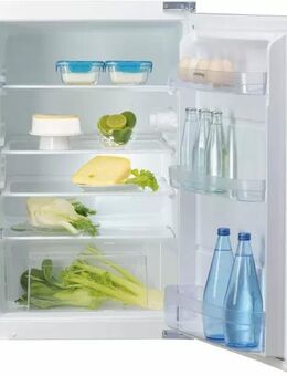 Einbaukühlschrank, Privileg - Lehrte Zentrum