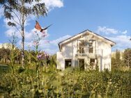 Ihr Traumhaus mit Stil & Funktionalität! ??? - Elchesheim-Illingen