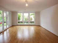 Stillvolle 4 Zimmer Wohnung - Remshalden