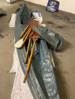 Echter Schnapper.! - Kamen