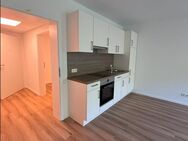 Wohnung im betreutem Wohnen - Bad Pyrmont