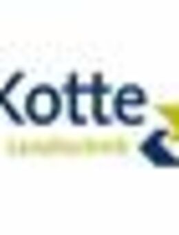 Logistiker (m/w/d) - Rieste