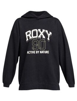 Roxy Hoodie Essential Energy