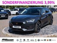 CUPRA Leon, 1.5 eTSI PARK, Jahr 2024 - Pohlheim