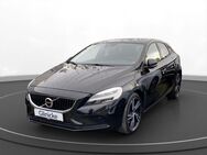 Volvo V40, D4, Jahr 2016 - Witzenhausen