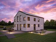 Designed with Care - Weil gutes Design den Unterschied macht. - Kirchseeon