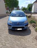 Citroen C3 in 32423