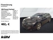 VW Passat Variant, 1.5 eTSI Business, Jahr 2024 - Hildesheim