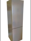 Kühlschrank Bosch 3 Jahre guter Zustand in 58135