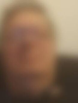 And*** - Recklinghausen