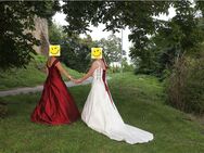 Brautkleider - Eppingen