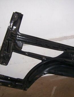 MB312807 Seitenwand hinten links innen Mitsubishi Colt/Lancer C10 - Hannover Vahrenwald-List