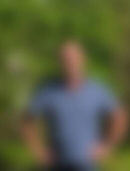 Ger*** - Elfershausen