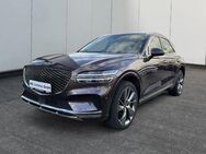 Genesis GV70, 2.5 AWD Luxury Line, Jahr 2021 - Potsdam