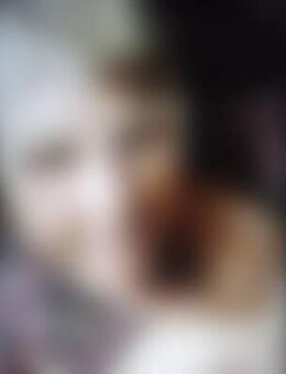 Eng*** - Alsdorf (Nordrhein-Westfalen)