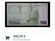 100€alter 2002 - Ratingen