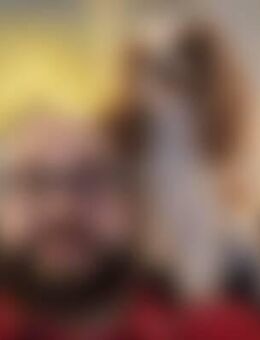 Nik*** - Haßmersheim