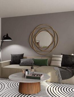 Familienfreundliches Reihenmittelhaus mit Südterrasse und Garage - Bottrop