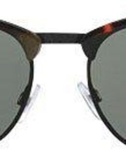 Vans Sonnenbrille MN DUNVILLE SHADES