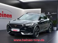 CUPRA Formentor, 1.4 e-HYBRID, Jahr 2022 - Kamen