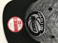 New Era 9FIFTY Cap NBA Houston Rockets (siehe Bilder) - Offenbach (Main)