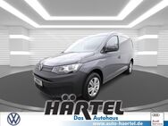 VW Caddy, 2.0 TDI CARGO MAXI ECOPROFI ( EUR, Jahr 2024 - Osnabrück