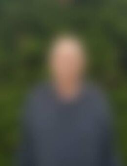 Hor*** - Hitzacker (Elbe) Zentrum