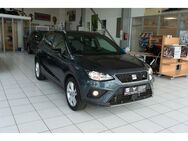 Seat Arona FR - Hof (Rheinland-Pfalz)