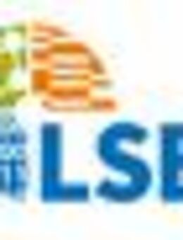 Drittmittelcontroller/in (m/w/d) für nationale und internationale Forschungsprojekte - Freising