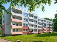 2-Zimmer-Wohnung in Dortmund Wickede - Dortmund