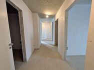 Winkelgevel 43 - attraktiver Neubau in Brinkum - Stuhr