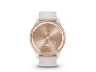 Garmin VIVOMOVE TREND Fitnessuhr (Proprietär)