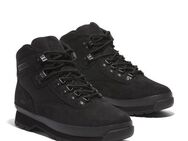 Timberland EURO HIKER MID LACE UP BOOT Wanderschuh