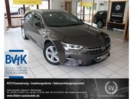 Opel Insignia ST 2.0T Elegance*LED*NAVI*CARPLAY*TEMPO - Nürtingen