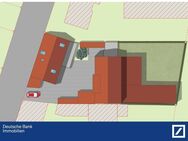 > >Zwangsversteigerung < < Schöne Hofstelle mit Innenhof ++IN 67727 LOHNSFELD++ - Lohnsfeld