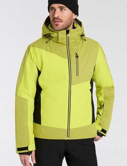 Icepeak Skijacke FAIRBURN