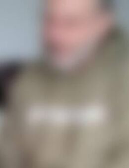 Han*** - Bad Wildbad