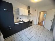 Schöne 4-Zimmer-Wohnung in Neumünster - Neumünster